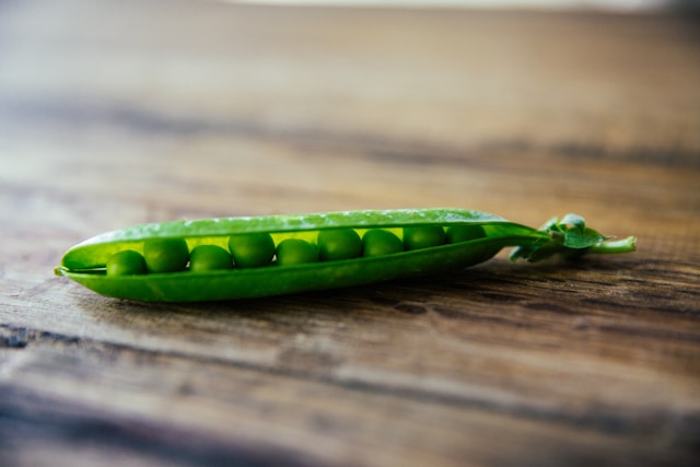 野菜